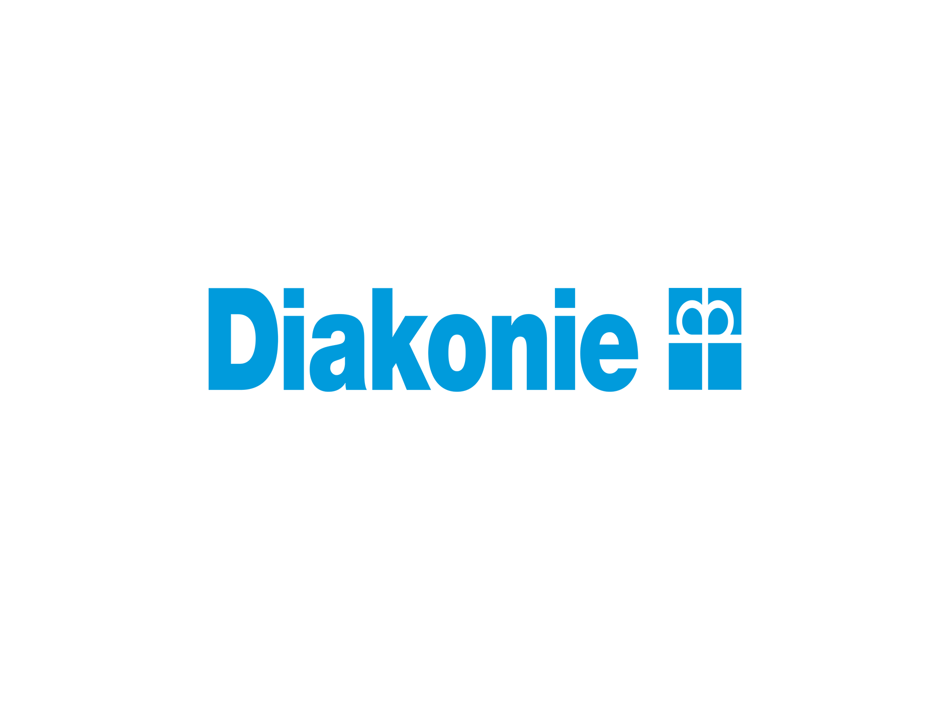 Diakonie