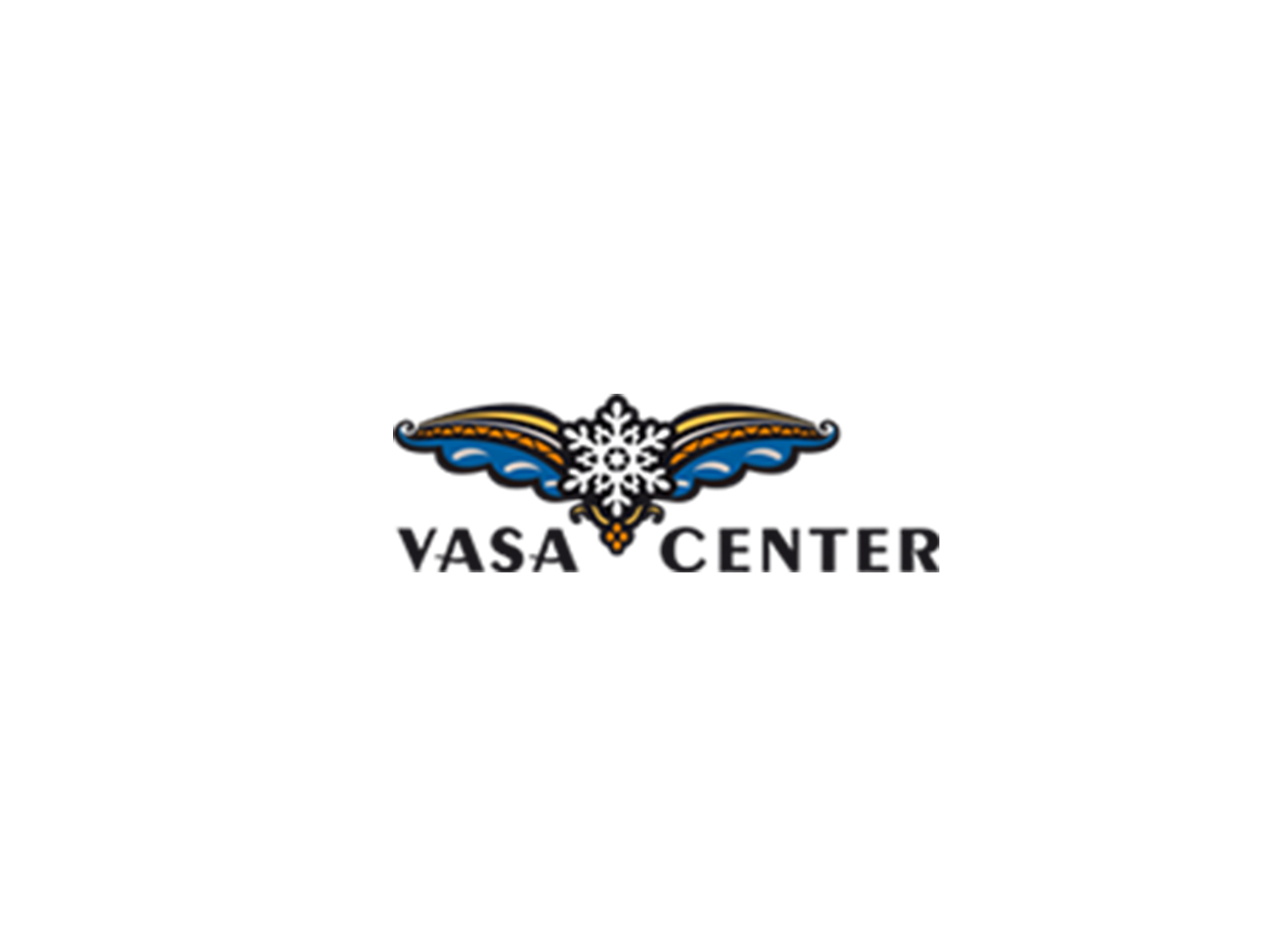 vasa center